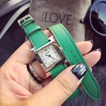 コピーエルメス時計激安